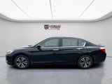 Used 2015 Honda Accord LX image 4