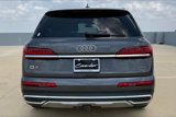 Used 2021 Audi Q7 3.0T Premium Plus image 5