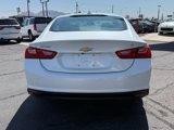Used 2016 Chevrolet Malibu LT image 4
