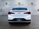 Used 2020 Hyundai Elantra Value Edition image 6