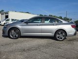 Used 2024 Volkswagen Jetta SE image 2
