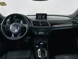 Used 2018 Audi Q3 2.0T Premium Plus w/ Premium Plus Package image 3