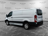 Used 2023 Ford Transit 250 Low Roof w/ Exterior Upgrade Package image 3