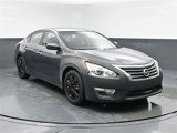 Used 2013 Nissan Altima 2.5 S image 2