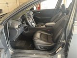 Used 2022 Nissan Altima 2.5 SR w/ Midnight Edition Package image 4