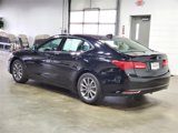 Used 2020 Acura TLX w/ Technology Package image 6