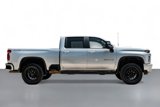 Used 2022 Chevrolet Silverado 2500 LT w/ Convenience Package image 6