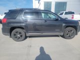 Used 2015 GMC Terrain SLT w/ Open Road Package image 5