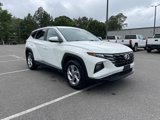 Used 2023 Hyundai Tucson SE image 4