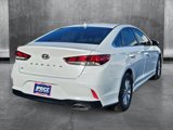 Used 2018 Hyundai Sonata SE image 5