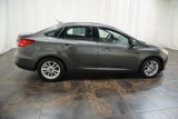 Used 2017 Ford Focus SE w/ Cold Weather Package image 4