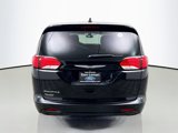 Used 2017 Chrysler Pacifica LX image 6
