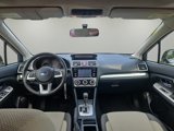 Used 2017 Subaru Crosstrek 2.0i Premium w/ Moonroof Package image 2