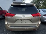 Used 2011 Toyota Sienna LE image 5