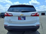 Used 2020 Chevrolet Equinox L image 5
