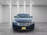 Used 2016 Hyundai Santa Fe Sport image 2