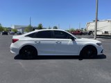 Certified 2023 Honda Civic Sport image 3