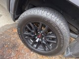 Used 2020 GMC Sierra 1500 Elevation w/ Elevation Value Package image 3