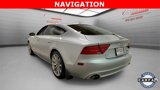Used 2012 Audi A7 3.0T Premium Plus image 4