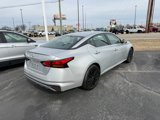 Used 2022 Nissan Altima 2.5 SV image 6