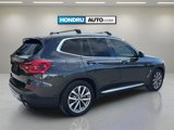 Used 2019 BMW X3 xDrive30i w/ Convenience Package image 4