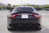 Used 2017 Maserati GranTurismo MC image 6