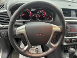 Used 2014 GMC Acadia SLE image 2