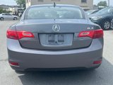 Used 2013 Acura ILX w/ Technology Package image 4