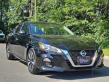 Used 2020 Nissan Altima 2.5 SL image 2