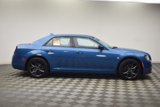 Used 2022 Chrysler 300 Touring w/ Sport Appearance Package image 4