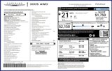 Used 2016 Chrysler 300 S image 5