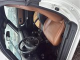 Used 2001 Toyota MR2 image 5