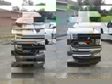 Used 2022 Ford F150 XLT w/ Equipment Group 302A High image 3