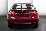 Used 2016 Toyota Camry SE image 3