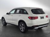 Used 2022 Mercedes-Benz GLC 300 image 5