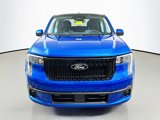 New 2025 Ford Maverick Lobo image 2