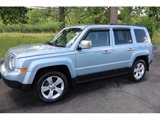 Used 2013 Jeep Patriot Latitude image 2