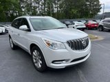 Used 2016 Buick Enclave Premium w/ Experience Buick Package image 4