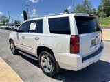 Used 2019 Chevrolet Tahoe Premier image 5