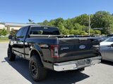 Used 2015 Ford F150 XLT w/ Equipment Group 301A Mid image 5