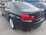 Used 2013 BMW 535i Sedan image 6