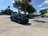 Used 2021 MAZDA CX-30 FWD 2.5 S w/ Select Package image 4