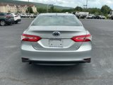 Used 2019 Toyota Camry LE w/ Fleet Convenience Package image 6