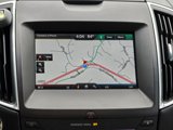 Used 2015 Ford Edge Titanium w/ Technology Package image 4