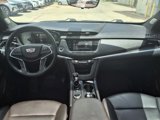 Used 2021 Cadillac XT5 Premium Luxury image 3