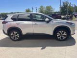 Certified 2023 Nissan Rogue SV image 4
