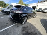 Used 2016 Ford Edge Titanium w/ Equipment Group 302A image 4