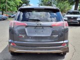Used 2017 Toyota RAV4 Limited image 5