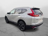 Certified 2017 Honda CR-V Touring image 5