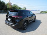 Used 2024 Nissan Rogue SV image 5